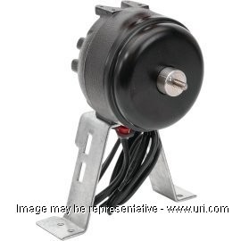 050036720 product photo