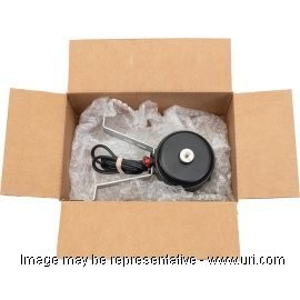 050036720 product photo Image BOX M