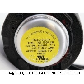 050044600 product photo Image 2 M