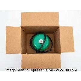 050044600 product photo Image BOX M
