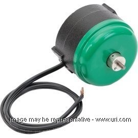 050044601 product photo