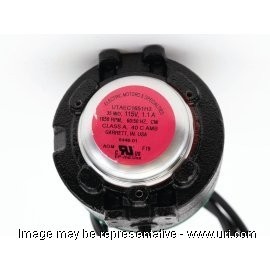 050044601 product photo Image 2 M