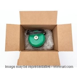 050044601 product photo Image BOX M