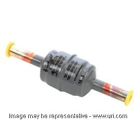 0501739 product photo