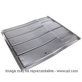 0506496 product photo Front View M