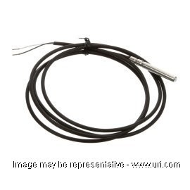 0509122 product photo