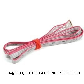 0509783 product photo