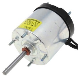 05205 product photo