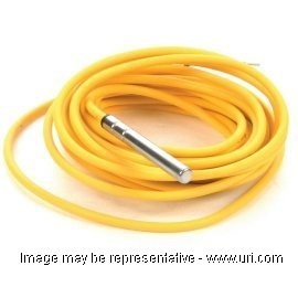 0510532 product photo