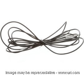 0510533 product photo