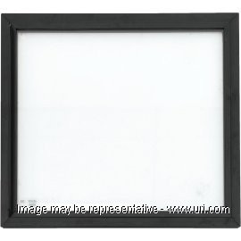 0518808 product photo
