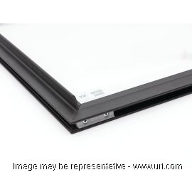 0518808 product photo Image 2 M