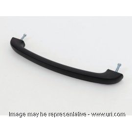 0522314 product photo Image 2 M