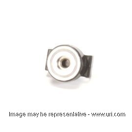 0523762 product photo Front View M