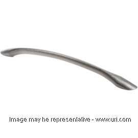 0524528 product photo
