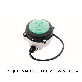 0527610 product photo