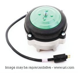 0527610 product photo Image 2 M