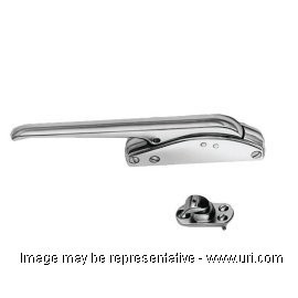 0533D00024 product photo