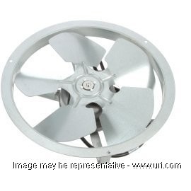 0535564 product photo