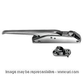 0538C00004 product photo Front View M