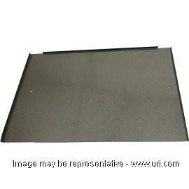 0539537 product photo