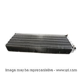 0547187 product photo