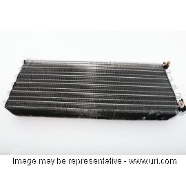 0547187 product photo Image 2 M