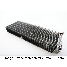 0547187 product photo Image 3 M