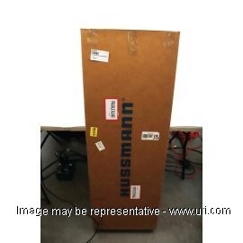 0547187 product photo Image 4 M