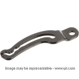 0550994 product photo