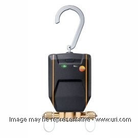 05605600 product photo