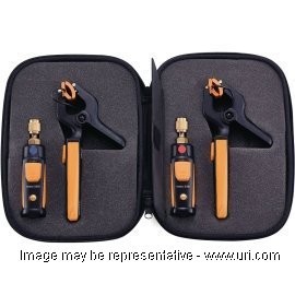 05630002 product photo