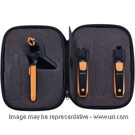05630004 product photo