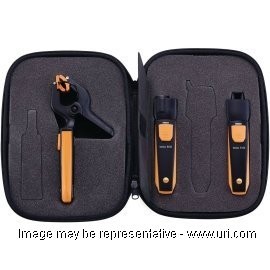 05630004 product photo