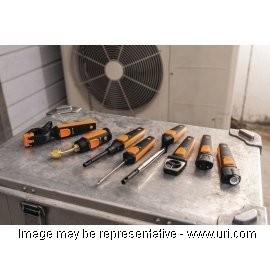 05630007 product photo Image 2 M