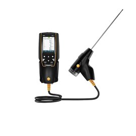 05633104 product photo