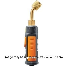 552I product photo Image 2 M