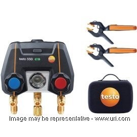 0564355001 product photo