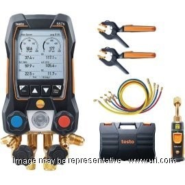 0564557201 product photo