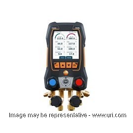 0564558101 product photo