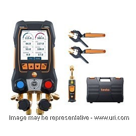 0564558201 product photo Front View M