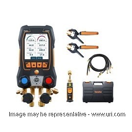 0564558301 product photo