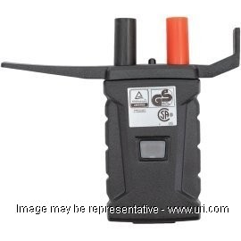 05900002 product photo