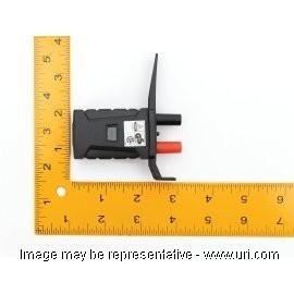 05900002 product photo Image 2 M