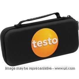 05900017 product photo