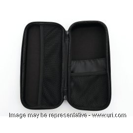 05900017 product photo Image 2 M