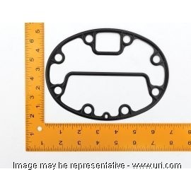 05GA502183 product photo Image 2 M