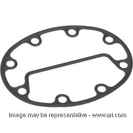 05GA502213 product photo Front View M