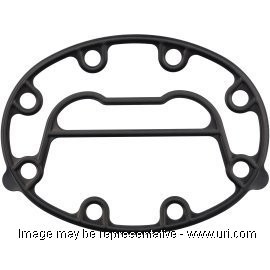 05GA502223 product photo