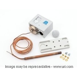 060100 product photo Image 2 M